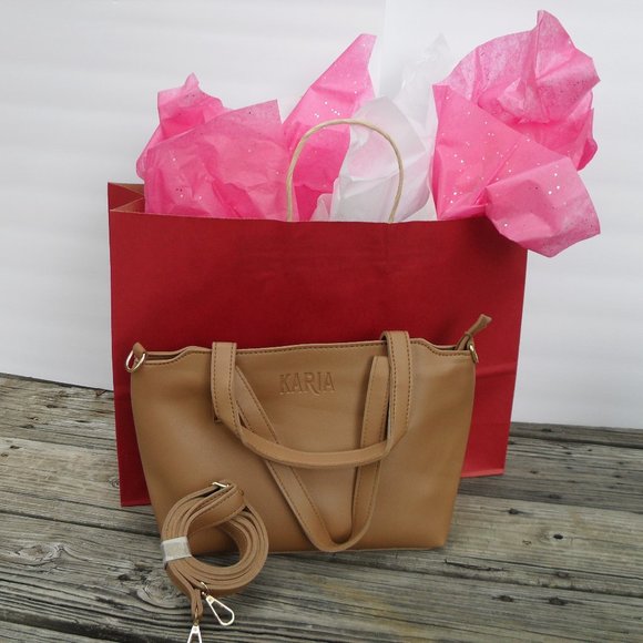 KARIA COLECTION - Picture 4 of 5